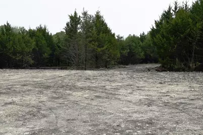 730 Cheyenne Trail, Trenton, TX 75490 - Photo 6