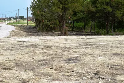 730 Cheyenne Trail, Trenton, TX 75490 - Photo 20