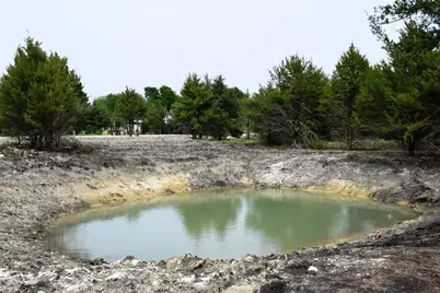 730 Cheyenne Trail, Trenton, TX 75490 - Photo 10