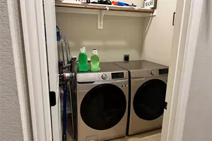 316 Haven Rd, Waxahachie, TX 75165 - Photo 14