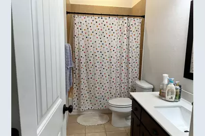 316 Haven Road, Waxahachie, TX 75165 - Photo 22