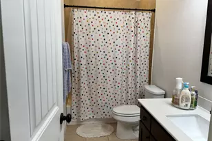 316 Haven Rd, Waxahachie, TX 75165 - Photo 22