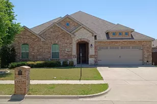 316 Haven Rd, Waxahachie, TX 75165 - Photo 2