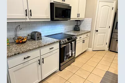 316 Haven Road, Waxahachie, TX 75165 - Photo 12