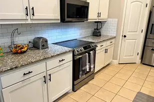 316 Haven Rd, Waxahachie, TX 75165 - Photo 12