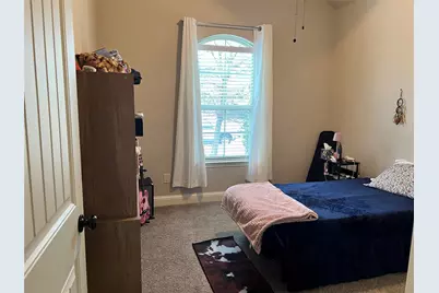 316 Haven Road, Waxahachie, TX 75165 - Photo 20