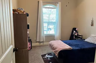 316 Haven Rd, Waxahachie, TX 75165 - Photo 20