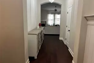 316 Haven Rd, Waxahachie, TX 75165 - Photo 6