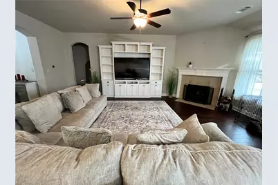 316 Haven Road, Waxahachie, TX 75165 - Photo 10