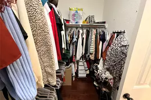 316 Haven Rd, Waxahachie, TX 75165 - Photo 18