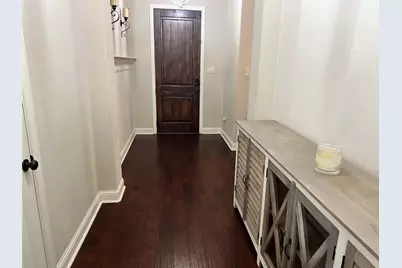 316 Haven Road, Waxahachie, TX 75165 - Photo 4