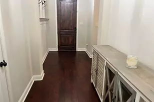 316 Haven Rd, Waxahachie, TX 75165 - Photo 4