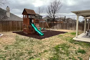 316 Haven Rd, Waxahachie, TX 75165 - Photo 24