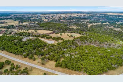 6008 Killmarnoch Drive, Cleburne, TX 76033 - Photo 4