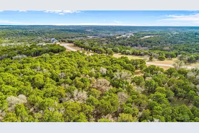 6008 Killmarnoch Drive, Cleburne, TX 76033 - Photo 14