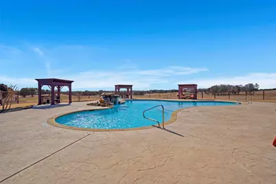 6008 Killmarnoch Drive, Cleburne, TX 76033 - Photo 28