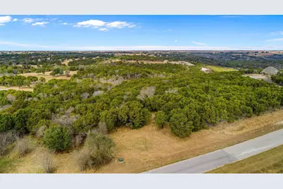 6008 Killmarnoch Drive, Cleburne, TX 76033 - Photo 10