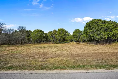 6008 Killmarnoch Drive, Cleburne, TX 76033 - Photo 18