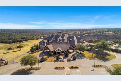 6008 Killmarnoch Drive, Cleburne, TX 76033 - Photo 34
