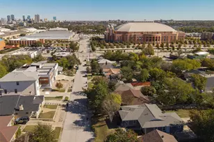 3816 W 7th St, Fort Worth, TX 76107 - Photo 30