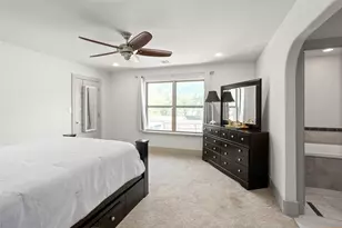 3816 W 7th St, Fort Worth, TX 76107 - Photo 22