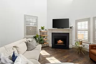 3816 W 7th St, Fort Worth, TX 76107 - Photo 6