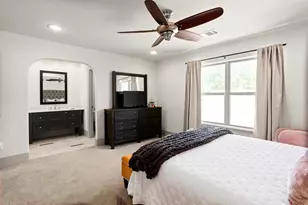 3816 W 7th St, Fort Worth, TX 76107 - Photo 20