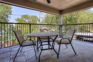 3816 W 7th St, Fort Worth, TX 76107 - Photo 24