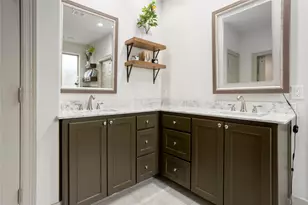 3816 W 7th St, Fort Worth, TX 76107 - Photo 18