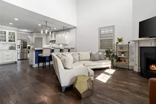 3816 W 7th St, Fort Worth, TX 76107 - Photo 8