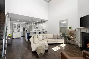 3816 W 7th St, Fort Worth, TX 76107 - Photo 10