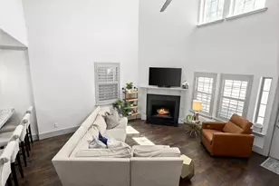 3816 W 7th St, Fort Worth, TX 76107 - Photo 14