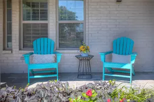 3816 W 7th St, Fort Worth, TX 76107 - Photo 26