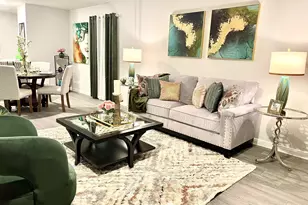 892 Eagles Nest Dr, Cleburne, TX 76031 - Photo 16