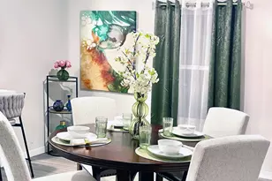 892 Eagles Nest Dr, Cleburne, TX 76031 - Photo 18