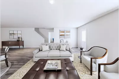 892 Eagles Nest Drive, Cleburne, TX 76031 - Photo 10