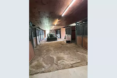 7445 County Road 1232, Godley, TX 76044 - Photo 12