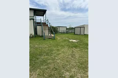 7445 County Road 1232, Godley, TX 76044 - Photo 10