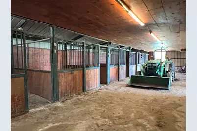 7445 County Road 1232, Godley, TX 76044 - Photo 10