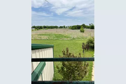 7445 County Road 1232, Godley, TX 76044 - Photo 24