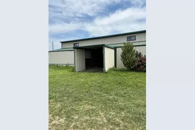 7445 County Road 1232, Godley, TX 76044 - Photo 24