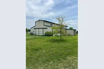 7445 County Road 1232, Godley, TX 76044 - Photo 6