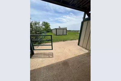 7445 County Road 1232, Godley, TX 76044 - Photo 8