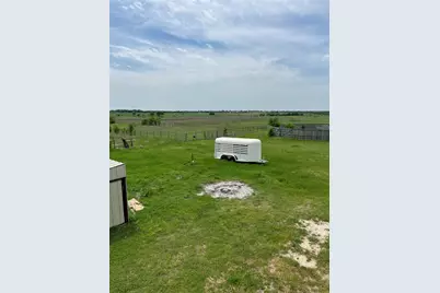 7445 County Road 1232, Godley, TX 76044 - Photo 26