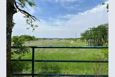 7445 County Road 1232, Godley, TX 76044 - Photo 1