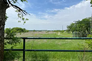 7445 County Rd 1232, Godley, TX 76044 - Photo 1