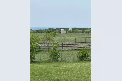 7445 County Road 1232, Godley, TX 76044 - Photo 28
