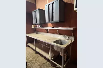 7445 County Road 1232, Godley, TX 76044 - Photo 18