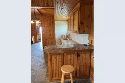7445 County Road 1232, Godley, TX 76044 - Photo 36