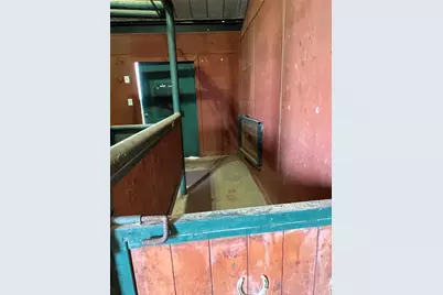 7445 County Road 1232, Godley, TX 76044 - Photo 16